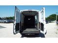 FORD TRANSIT 2014/12 - 27