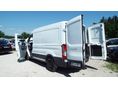 FORD TRANSIT 2014/12 - 28