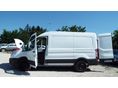 FORD TRANSIT 2014/12 - 29