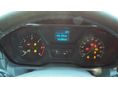 FORD TRANSIT 2014/12 - 4
