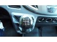 FORD TRANSIT 2014/12 - 6