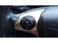 FORD TRANSIT 2014/12 - 12