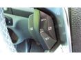 FORD TRANSIT 2014/12 - 14