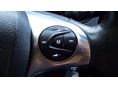 FORD TRANSIT 2014/12 - 16