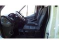 FORD TRANSIT 2014/12 - 18