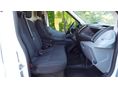 FORD TRANSIT 2014/12 - 20