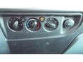 FORD TRANSIT 2014/12 - 8
