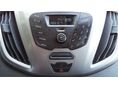 FORD TRANSIT 2014/12 - 10