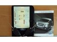 FORD TRANSIT 2014/12 - 31