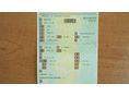 FORD TRANSIT 2014/12 - 32
