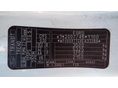 FORD TRANSIT 2014/12 - 33