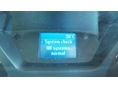 FORD TRANSIT 2014/12 - 35