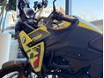 BMW F 900 GS 2026/1 - 1