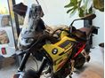 BMW F 900 GS 2026/1 - 2