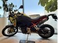 BMW F 900 GS 2026/1 - 3