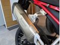 BMW F 900 GS 2026/1 - 4