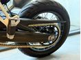 BMW F 900 GS 2026/1 - 5