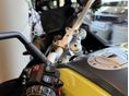 BMW F 900 GS 2026/1 - 6
