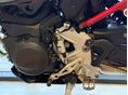 BMW F 900 GS 2026/1 - 7