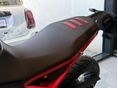 BMW F 900 GS 2026/1 - 8
