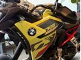 BMW F 900 GS 2026/1 - 9