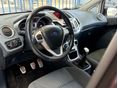 FORD FIESTA 2010/11 - 6