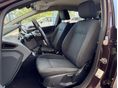 FORD FIESTA 2010/11 - 7