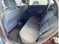 FORD FIESTA 2010/11 - 8