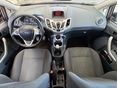 FORD FIESTA 2010/11 - 9