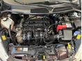 FORD FIESTA 2010/11 - 12