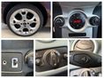 FORD FIESTA 2010/11 - 11