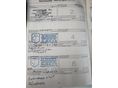 FORD FIESTA 2010/11 - 14