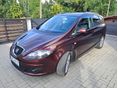 SEAT ALTEA XL 1.4 TSI Stylance
