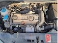 SEAT ALTEA 2008/7 - 11