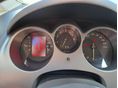 SEAT ALTEA 2008/7 - 6