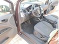 SEAT ALTEA 2008/7 - 4
