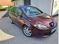 SEAT ALTEA 2008/7 - 2