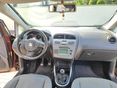 SEAT ALTEA 2008/7 - 5