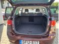 SEAT ALTEA 2008/7 - 7