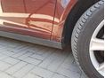 SEAT ALTEA 2008/7 - 8