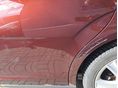 SEAT ALTEA 2008/7 - 9