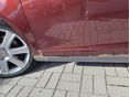 SEAT ALTEA 2008/7 - 10