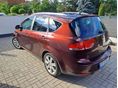 SEAT ALTEA 2008/7 - 3
