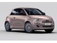 FIAT 500 1.0 POP