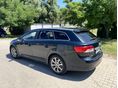 TOYOTA AVENSIS 2013/1 - 2