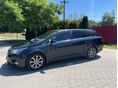 TOYOTA AVENSIS 2013/1 - 3