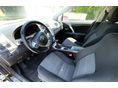 TOYOTA AVENSIS 2013/1 - 5