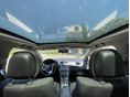 TOYOTA AVENSIS 2013/1 - 6