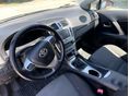 TOYOTA AVENSIS 2013/1 - 7