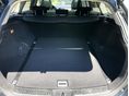 TOYOTA AVENSIS 2013/1 - 9